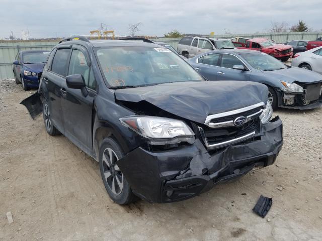 JF2SJAGC2JH479893  subaru forester 2 2018 IMG 0