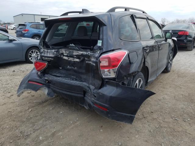 JF2SJAGC2JH479893  subaru forester 2 2018 IMG 3