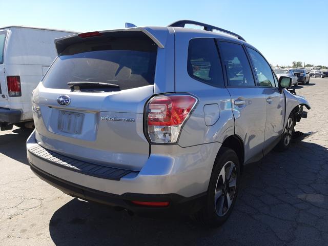 JF2SJAGC6JH435718  subaru forester 2 2018 IMG 3