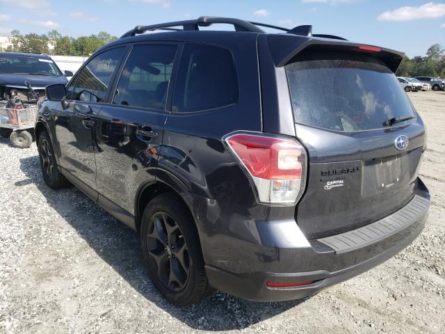 JF2SJAGC6JH549993  subaru forester 2 2018 IMG 2