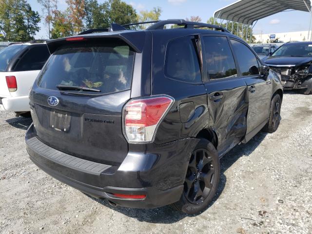 JF2SJAGC6JH549993  subaru forester 2 2018 IMG 3