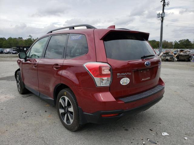 JF2SJAGC9JH528409  subaru forester 2 2018 IMG 2