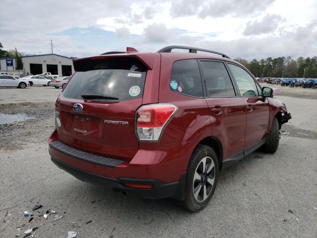 JF2SJAGC9JH528409  subaru forester 2 2018 IMG 3