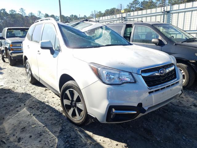 JF2SJAGC9JH555089  subaru forester 2 2018 IMG 0