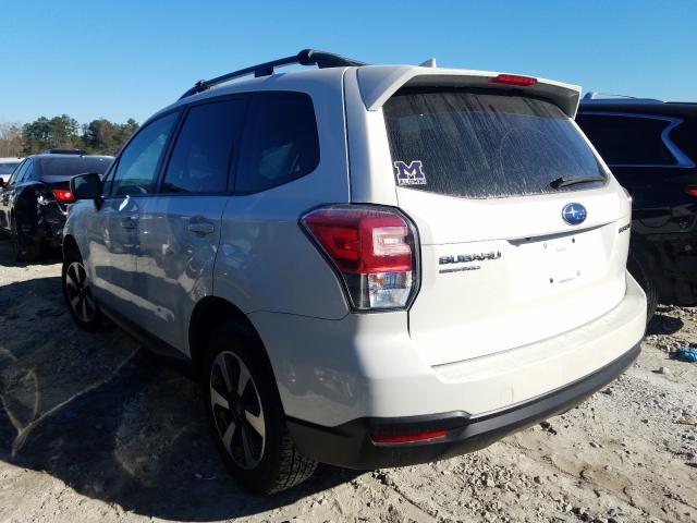 JF2SJAGC9JH555089  subaru forester 2 2018 IMG 2