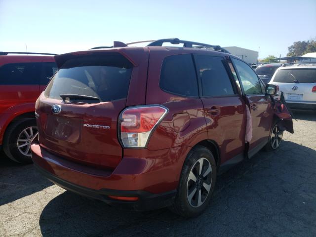 JF2SJAGC9JH570336  subaru forester 2 2018 IMG 3