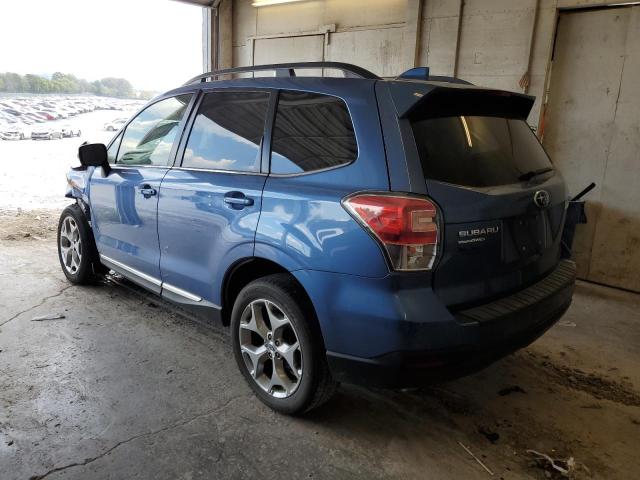 JF2SJAWC2JH499255  subaru forester 2 2018 IMG 1