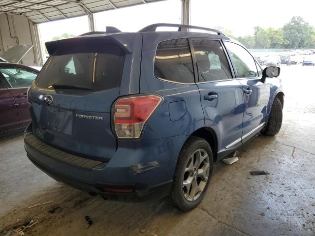 JF2SJAWC2JH499255  subaru forester 2 2018 IMG 2