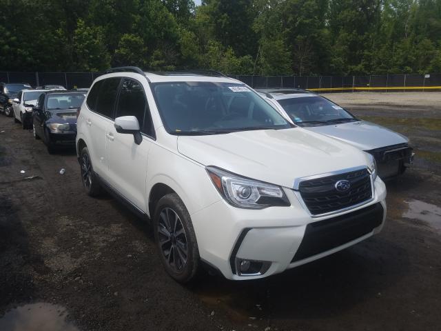 JF2SJGWC5JH558494  subaru forester 2 2018 IMG 0