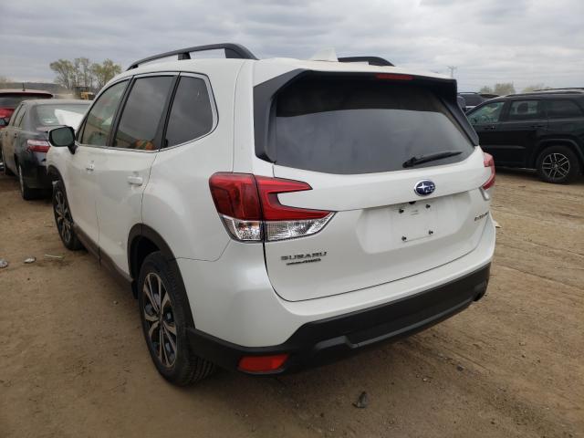 JF2SKASC1KH468132  subaru forester l 2019 IMG 2