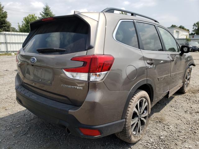 JF2SKASC9KH406283  subaru forester l 2019 IMG 3