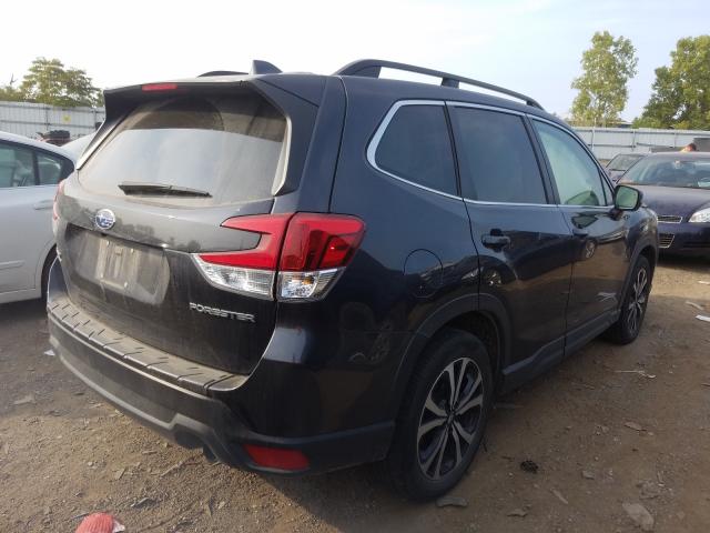 JF2SKASC9KH506481  subaru forester l 2019 IMG 3