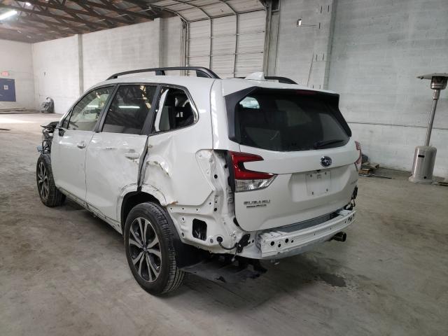 JF2SKASC9KH525970  subaru forester l 2019 IMG 2