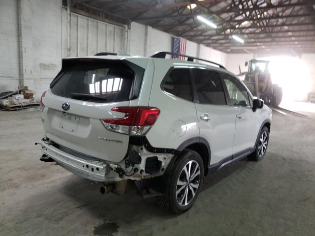 JF2SKASC9KH525970  subaru forester l 2019 IMG 3