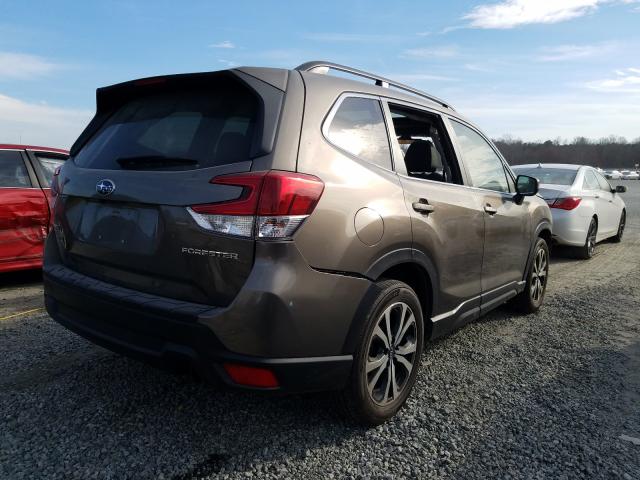 JF2SKASCXKH535942  subaru forester l 2019 IMG 3