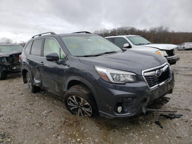 JF2SKAUC6KH504443  subaru forester l 2019 IMG 0