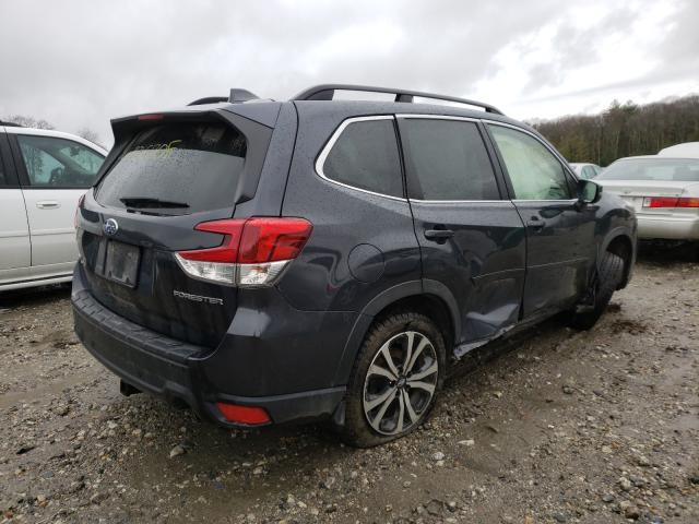 JF2SKAUC6KH504443  subaru forester l 2019 IMG 3