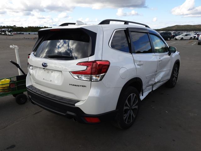 JF2SKAUC9KH559999  subaru forester l 2019 IMG 3