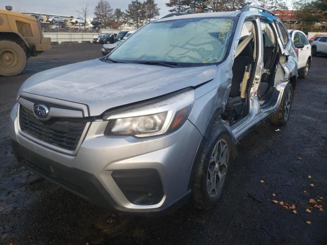 JF2SKAEC5KH509406  subaru forester p 2019 IMG 1