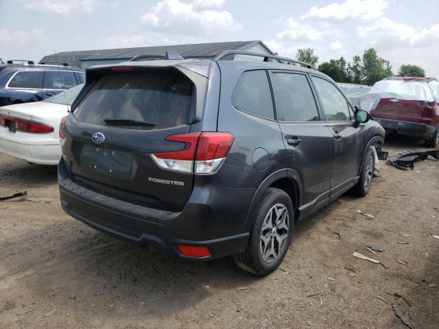 JF2SKAEC6KH560364  subaru forester p 2019 IMG 3