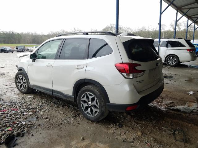 JF2SKAGC3KH446996  subaru forester p 2019 IMG 2