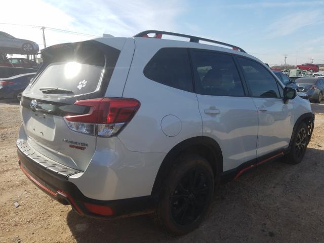 JF2SKAKC1KH547476  subaru forester s 2019 IMG 3