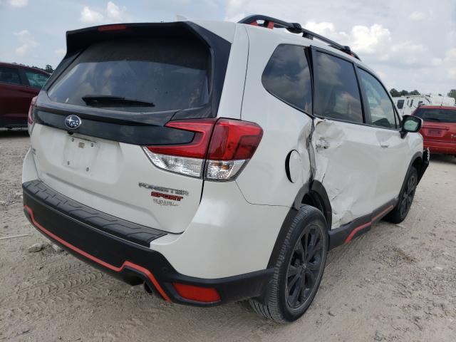 JF2SKAKCXKH494843  subaru forester s 2019 IMG 3