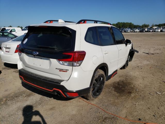 JF2SKAPC0KH561586  subaru forester s 2019 IMG 3