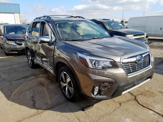 JF2SKAWC1KH476225  subaru forester t 2019 IMG 0