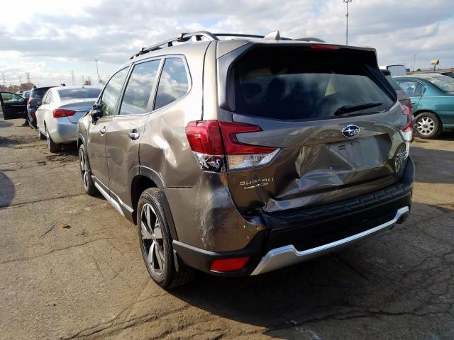 JF2SKAWC1KH476225  subaru forester t 2019 IMG 2