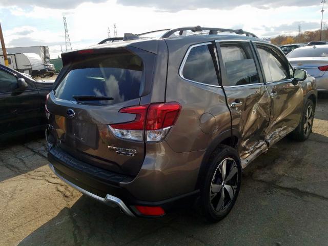 JF2SKAWC1KH476225  subaru forester t 2019 IMG 3