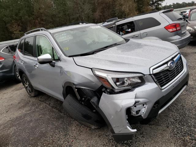 JF2SKAWC1KH537248  subaru forester t 2019 IMG 0