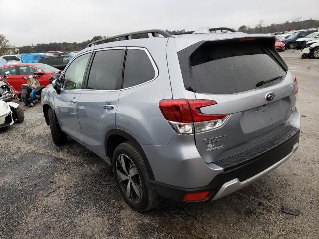 JF2SKAWC1KH537248  subaru forester t 2019 IMG 2