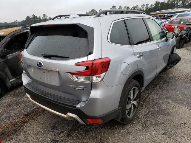 JF2SKAWC1KH537248  subaru forester t 2019 IMG 3