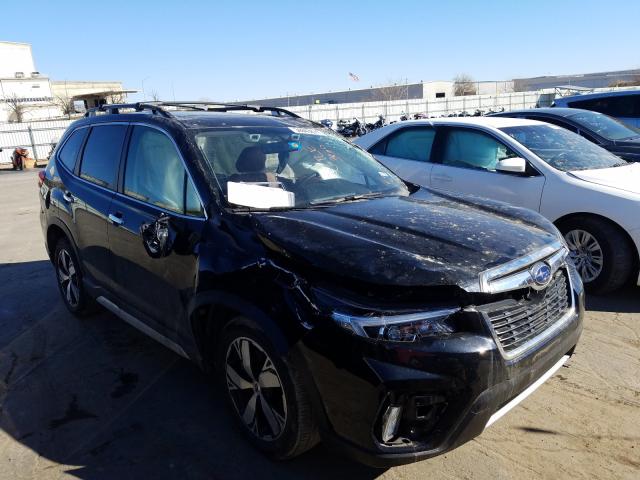 JF2SKAWC4KH517592  subaru forester t 2019 IMG 0