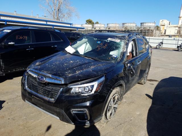 JF2SKAWC4KH517592  subaru forester t 2019 IMG 1