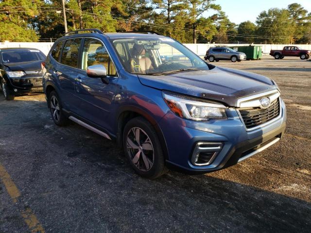 JF2SKAWC9KH504143  subaru forester t 2019 IMG 0