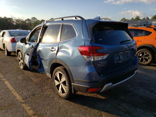 JF2SKAWC9KH504143  subaru forester t 2019 IMG 2