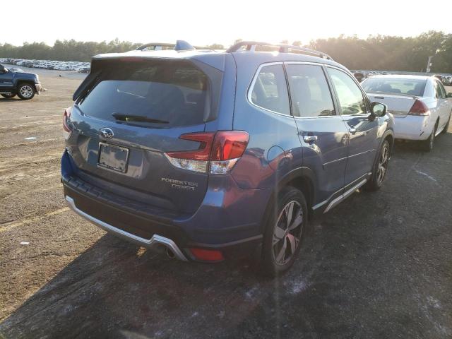 JF2SKAWC9KH504143  subaru forester t 2019 IMG 3