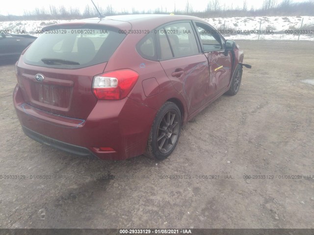 JF1GPAA65D1893579  subaru  2013 IMG 3