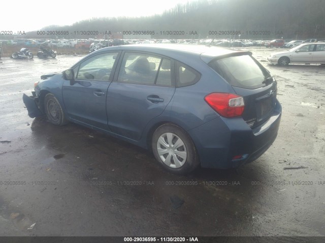 JF1GPAA66D2878650  subaru  2013 IMG 2