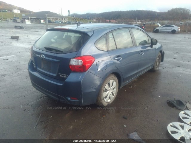 JF1GPAA66D2878650  subaru  2013 IMG 3