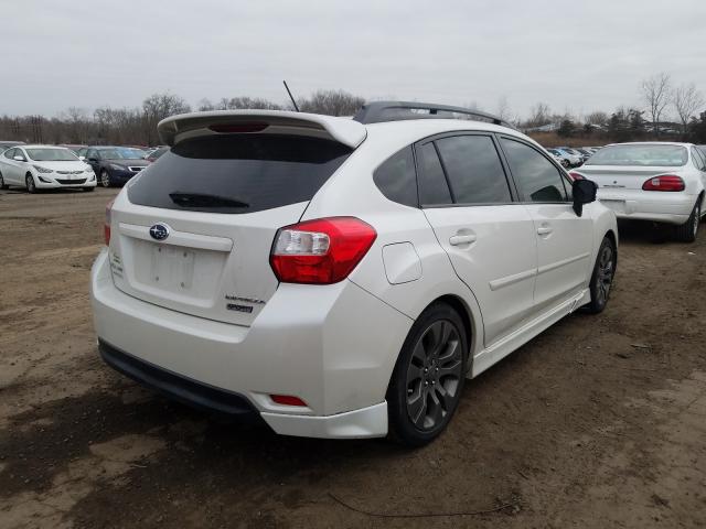 JF1GPAS6XD2898043  subaru  2013 IMG 3