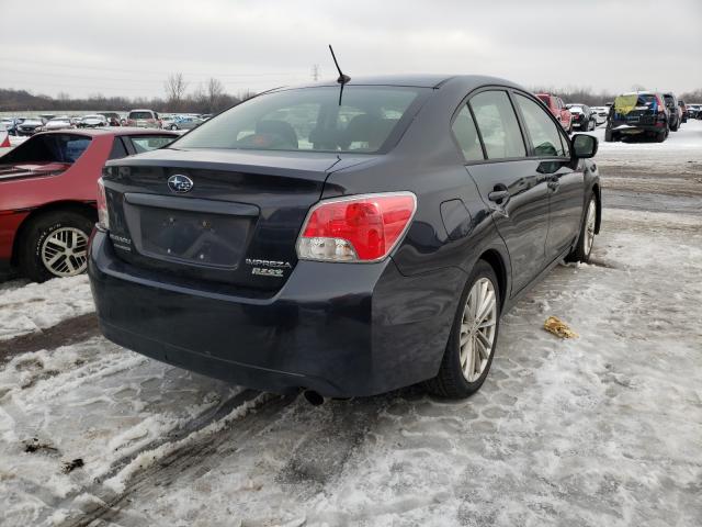 JF1GJAD68EH022326  subaru  2014 IMG 3