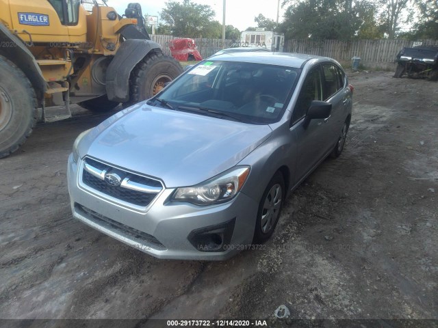 JF1GPAA65E8289961  subaru  2014 IMG 1