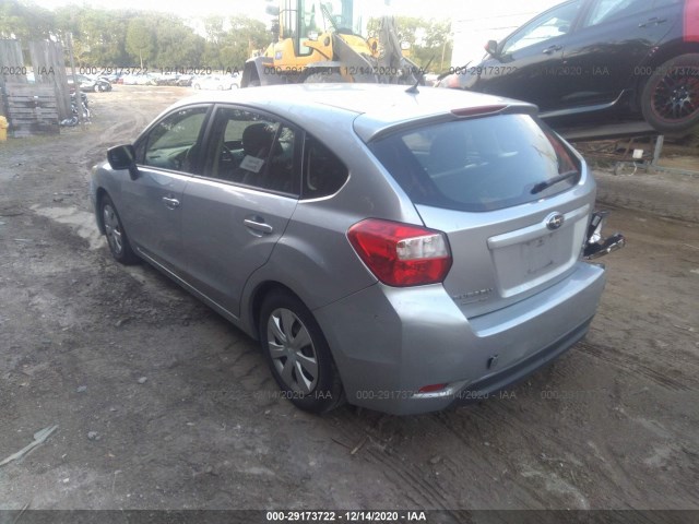 JF1GPAA65E8289961  subaru  2014 IMG 2