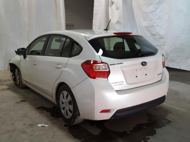 JF1GPAA6XE8290345  subaru impreza 2014 IMG 2