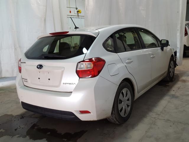 JF1GPAA6XE8290345  subaru impreza 2014 IMG 3