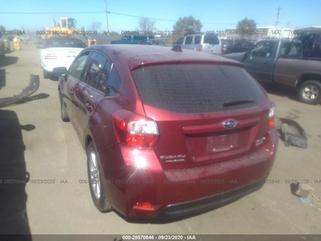 JF1GPAC6XF8219077  subaru  2015 IMG 2