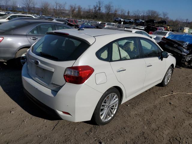 JF1GPAM66F8223674  subaru  2015 IMG 2